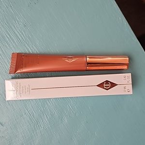 Charlotte Tillbury BEAUTY LIGHT WAND PINKGASM